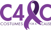 Costumes 4 A Cause Logo