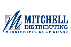 Mitchell Distributing