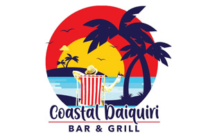 Coastal Daiquiri Bar And Grill