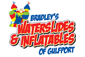 Bradleys Waterslides Inflatables