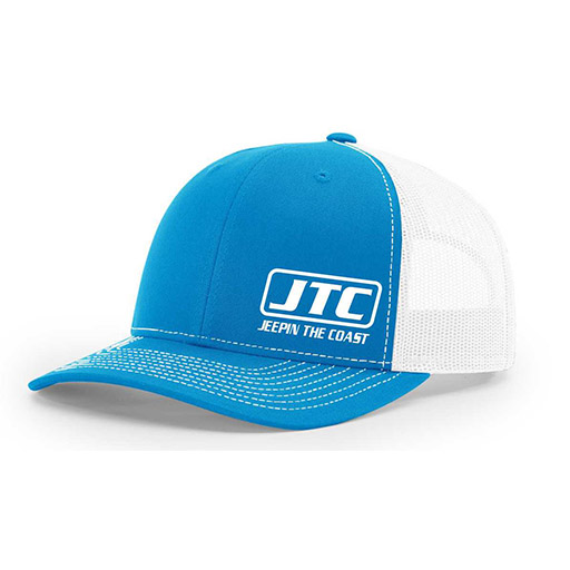 2023-jtc-hats_0001_blue-white