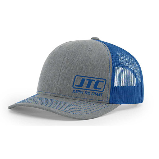 2023-jtc-hats_0002_grey-blue