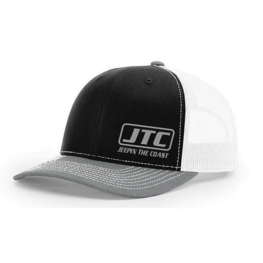 2023-jtc-hats_0003_black-grey-white