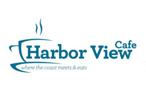 harborview cafe