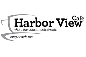 Harbor View Cafe