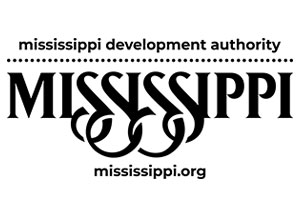 mississippi-development-authority
