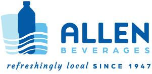 Allen Beverages
