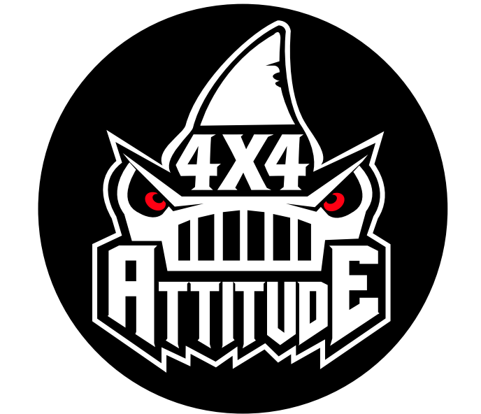 4x4attitude