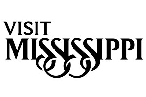 visit ms