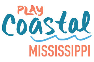 play coastal