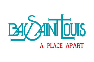 Bay St. Louis