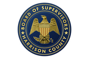 board of supervisors