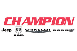 Champion
