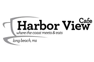 harbor view cafe