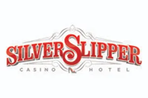Silver Slipper