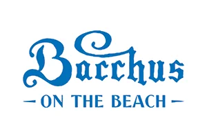 bacchus
