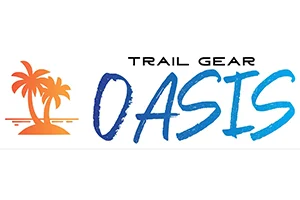 Trail-Gear-Oasis