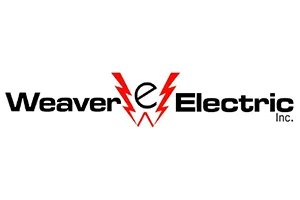 weaver electric