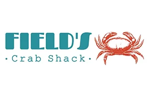 fileds crab shack