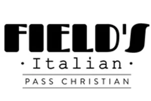 fields italian
