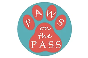 paws on the pass