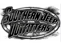 southern jeep outfitters