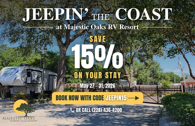 majestic-oaks-rv-resort