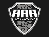 Aaa Off Road