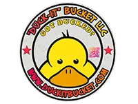 duckitbucket
