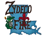 zydeco-fire